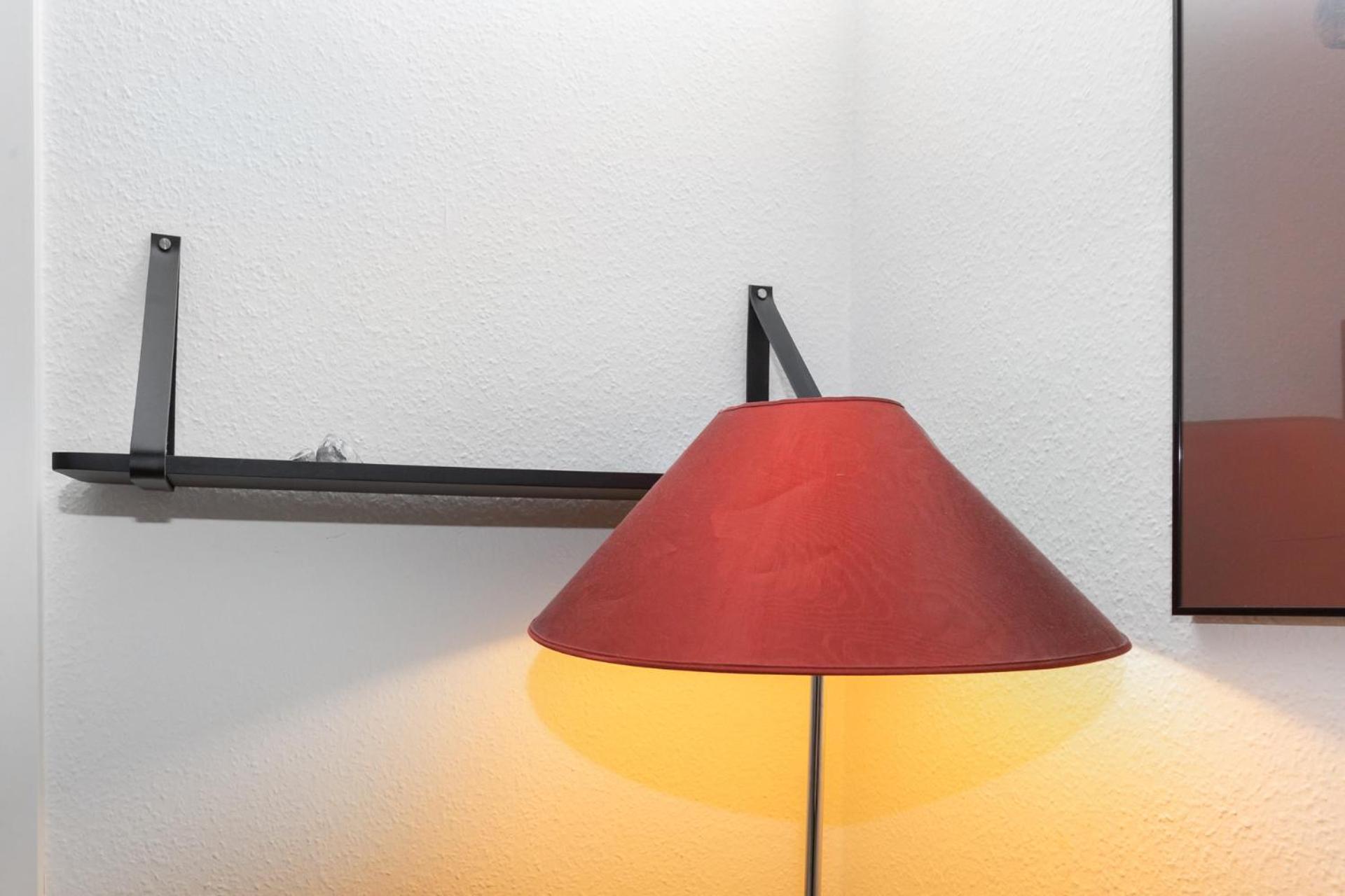 Come Stay In Aarhus - Close To Everything 4 People 外观 照片