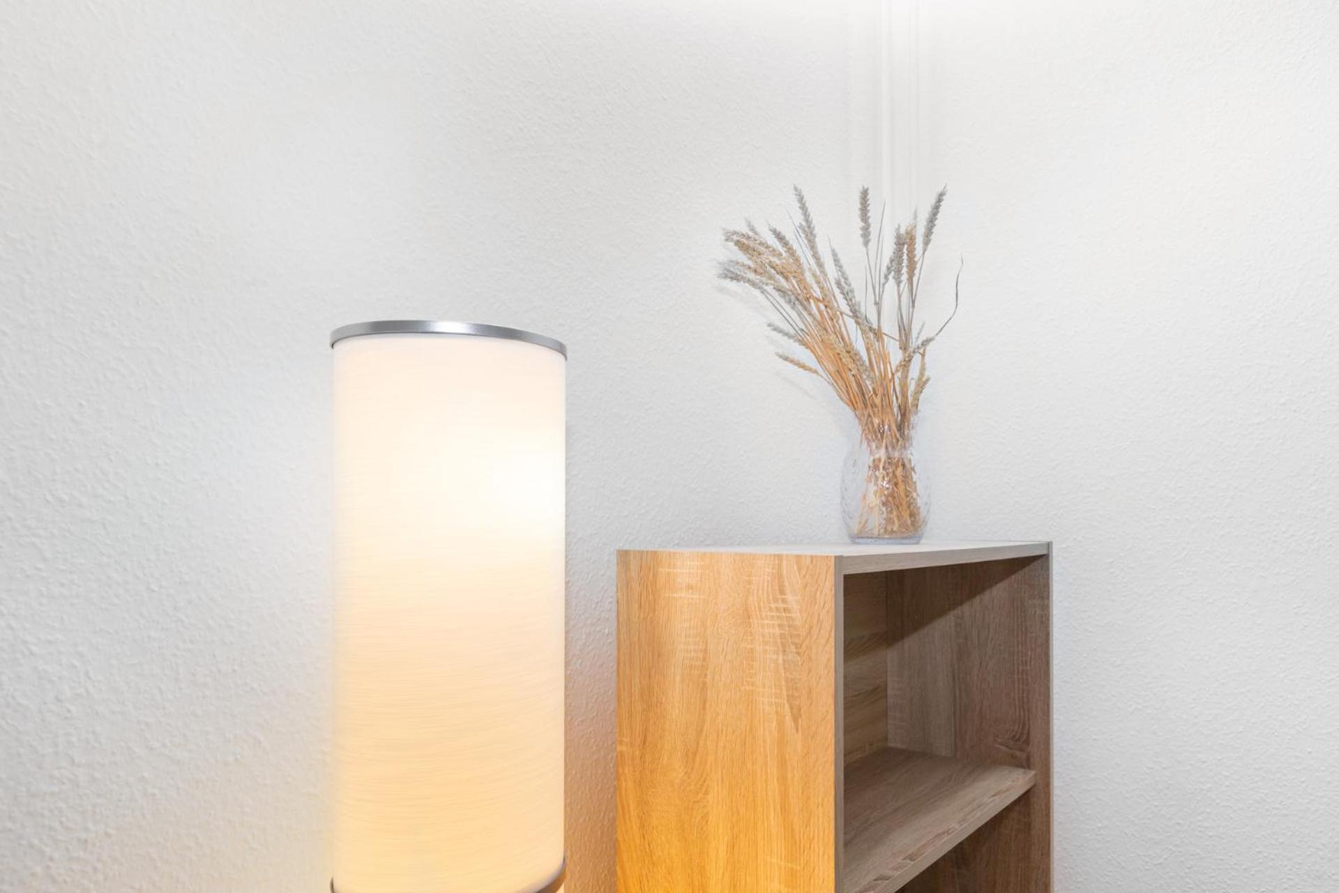 Come Stay In Aarhus - Close To Everything 4 People 外观 照片